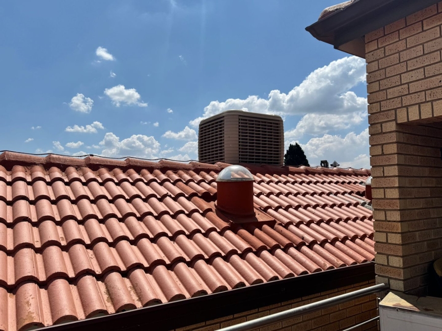 Commercial Property for Sale in Potchefstroom North West